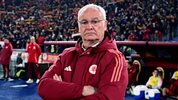 Ranieri