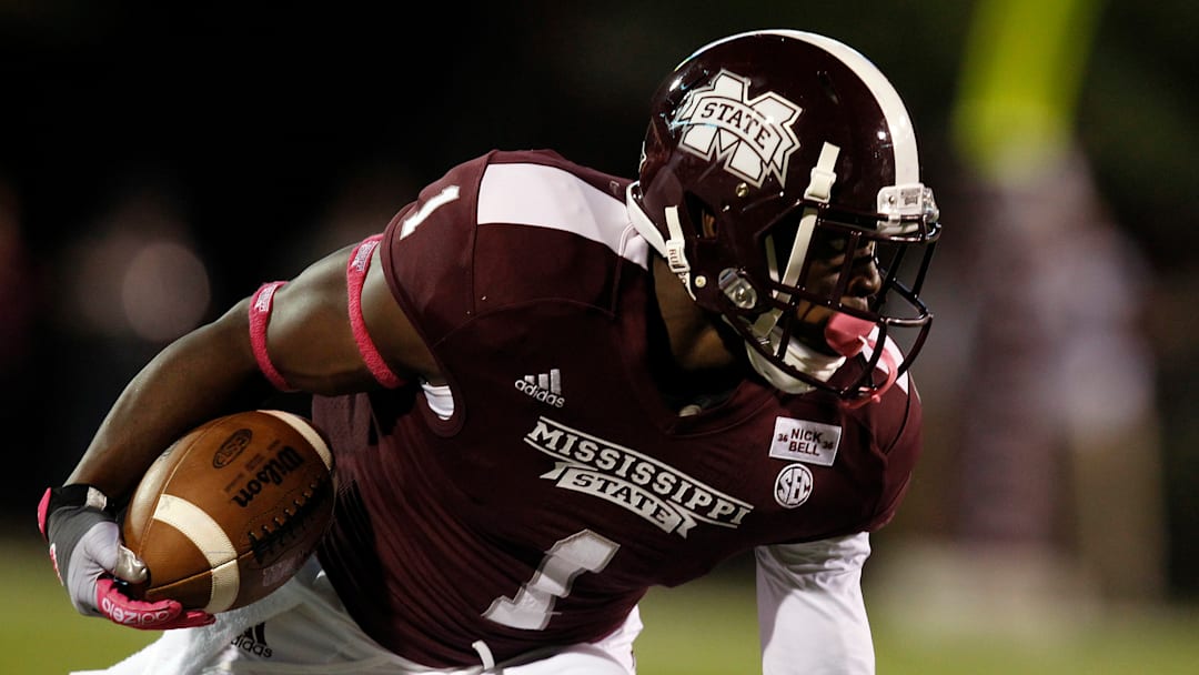 Tennessee v Mississippi State Tennessee v Mississippi State