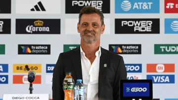 FBL-MEX-WC-2026-COACH-COCCA