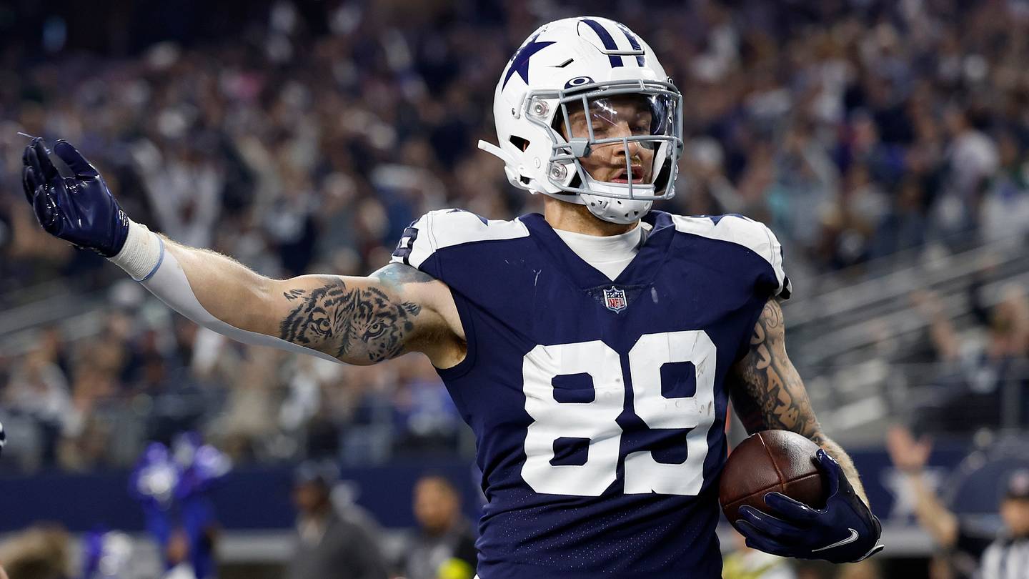 3 players on the roster bubble Cleveland Browns could trade for - Vimarsana News