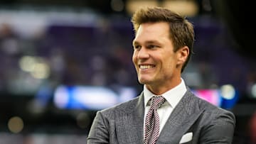 Green Bay Packers v Minnesota Vikings