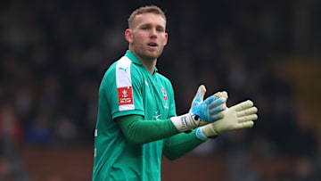 Daniel Peretz Daniel Peretz