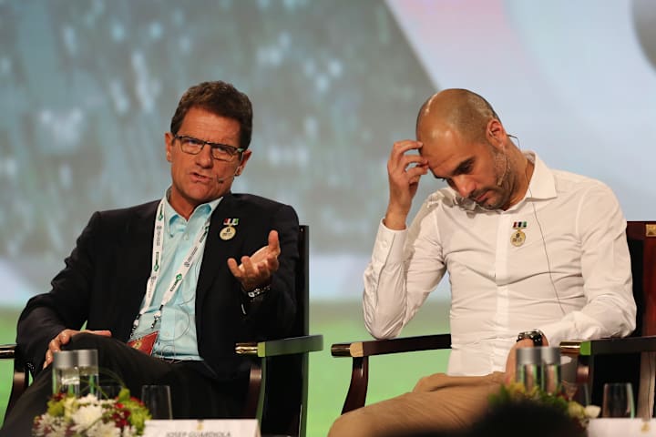 FBL-UAE-SPORTS-CONFERENCE