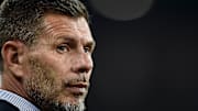 Zvonimir Boban