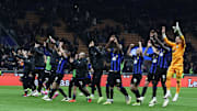 FC Inter