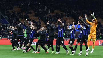 FC Inter