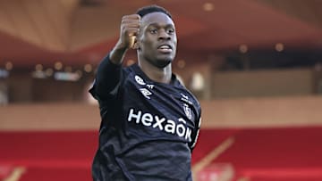 FBL-FRA-LIGUE1-MONACO-REIMS