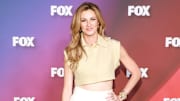 2022 Fox Upfront