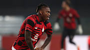 Rafael Leao
