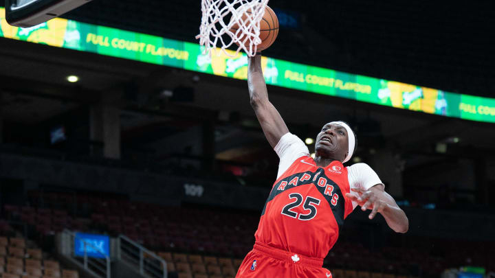 Find Raptors vs. Celtics predictions, betting odds, moneyline, spread, over/under and more for the March 28 NBA matchup. Find Raptors vs. Celtics predictions, betting odds, moneyline, spread, over/under and more for the March 28 NBA matchup.