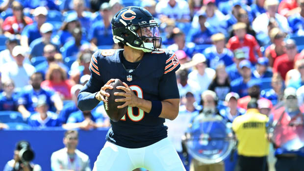 caleb-williams-bears-preseason