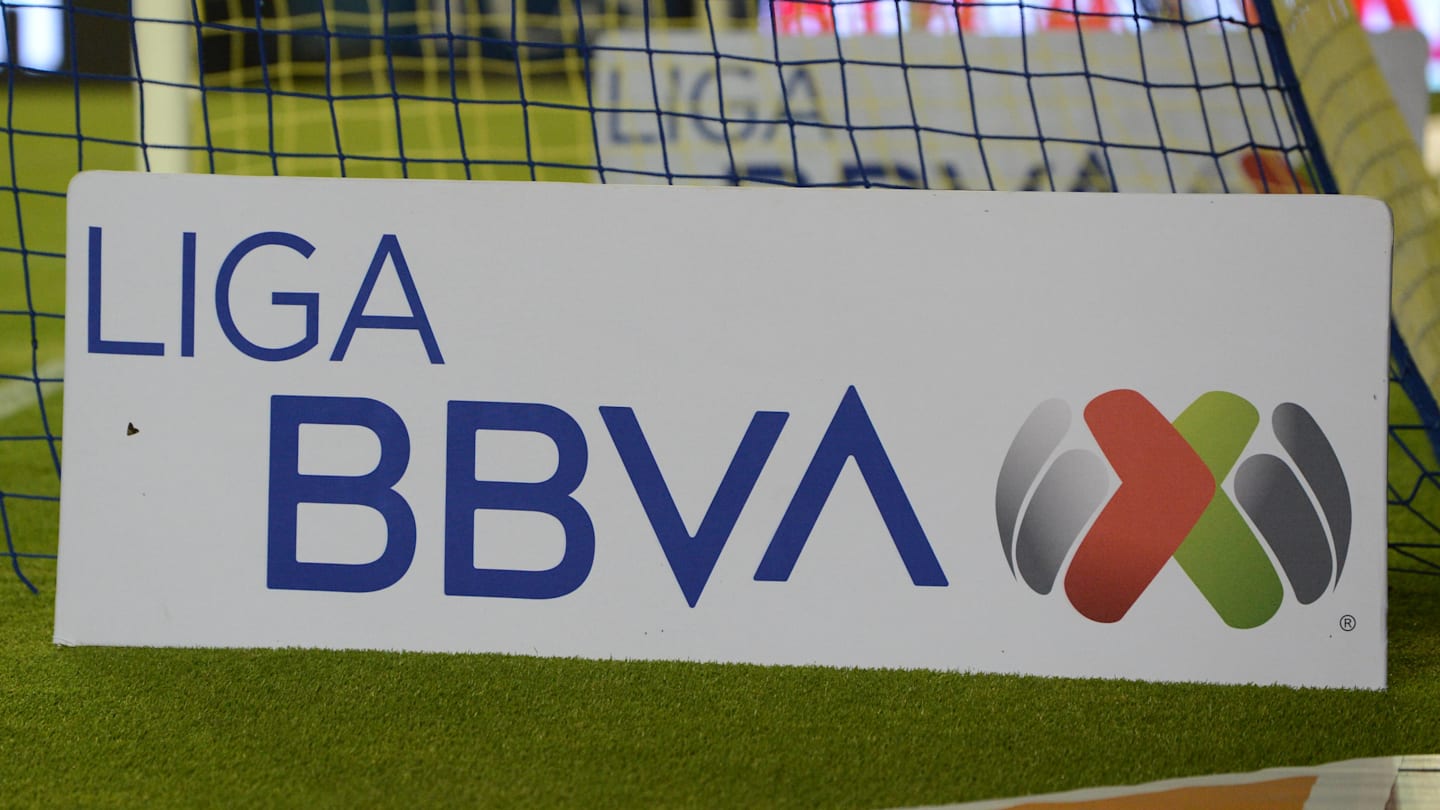 When Does the Liga MX Clausura 2025 Season Start?