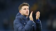 Chelsea berpeluang tawarkan kontrak jangka pendek untuk pertahankan Mason Mount