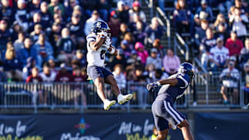Rice hasn't had a winning season since 2014 but the Owls hope that new coach Scott Abell will have them flying higher.