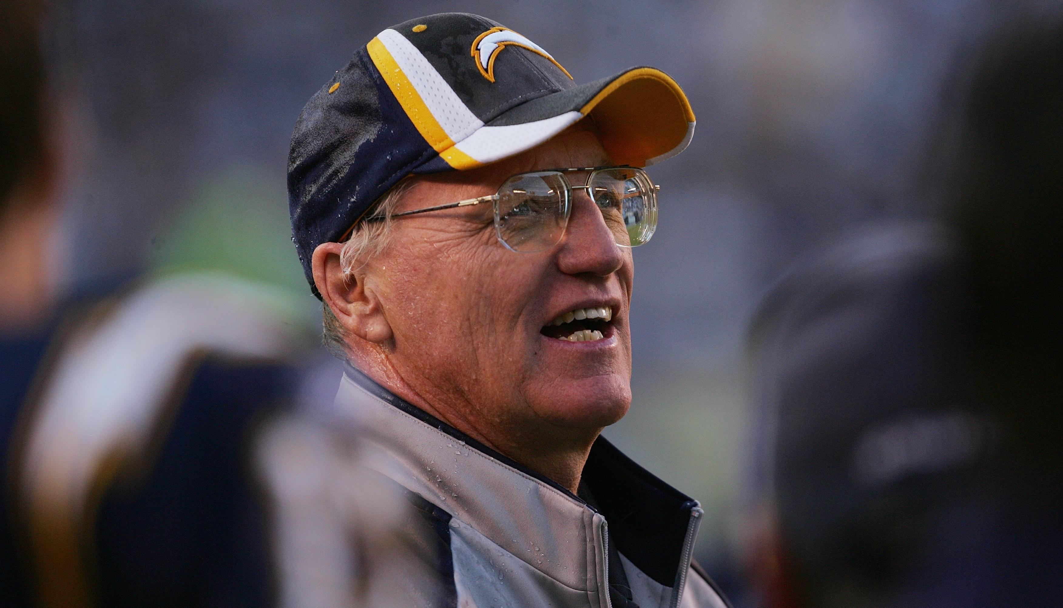Steelers Suffer 8-Year Playoff Drought After Ravens Defeat