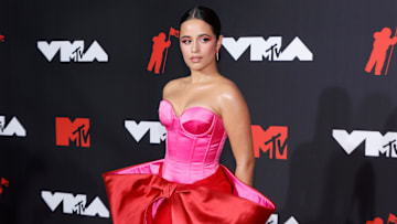 Camila Cabello es la intérprete de la reconocida canción "Havana"