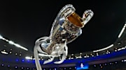 Champions League