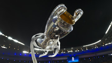 Champions League