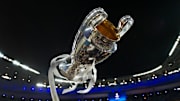 Regole, format e sorteggi fase finale della Champions League 2022-23
