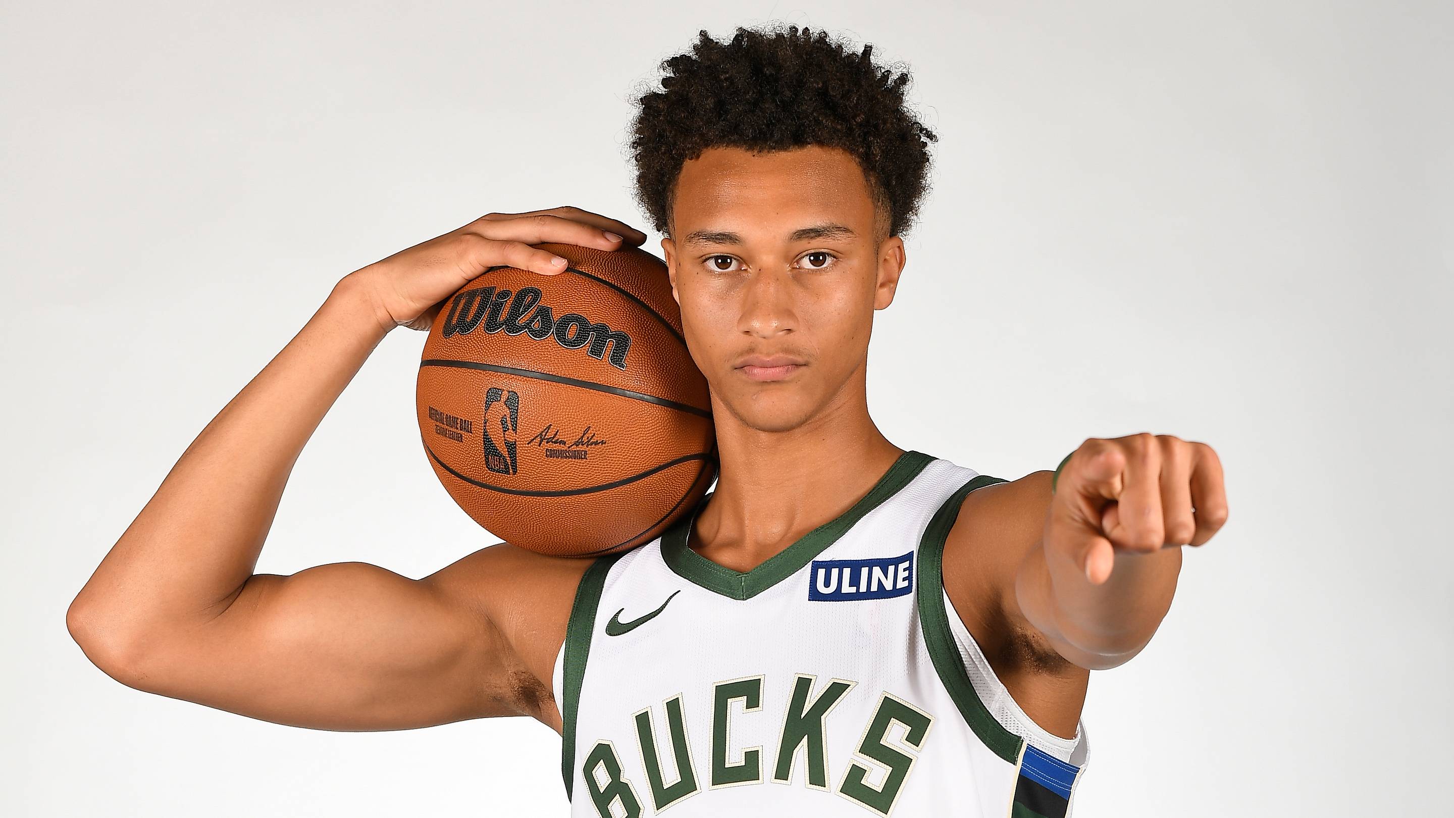 How Former Tennessee Star Nate Ament Performed in His NBA Debut