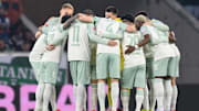 SV Werder Bremen