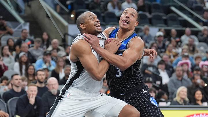 The Orlando Magic's coaching search appears to be coming to a close and pointing in one direction. Sean Sweeney has emerged as the new favorite to take on the job.