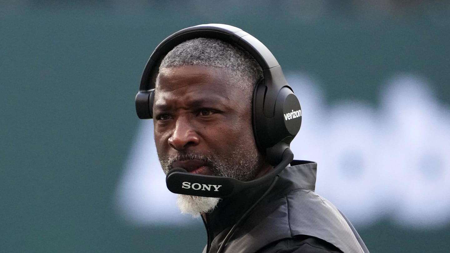 The Jets’ Unseen Progress Compares Favorably to a Current Super Bowl Contender