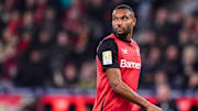Wohin zieht es Jonathan Tah im Sommer?