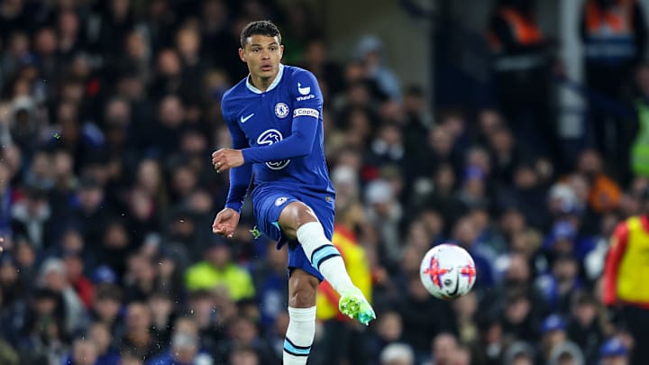 Prediksi Susunan Pemain Chelsea vs Bournemouth Prediksi Susunan Pemain Chelsea vs Bournemouth