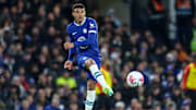 Thiago Silva