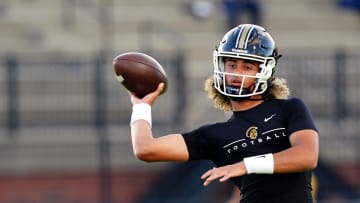 On3's Phillip Dukes explained why Colorado football is the only flip-threat to USC for Julian Lewis