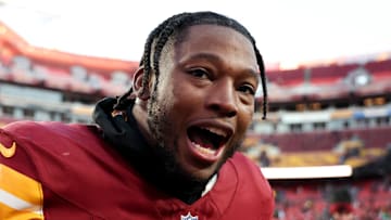 Javontae Jean-Baptiste