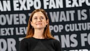2023 FAN EXPO New Orleans