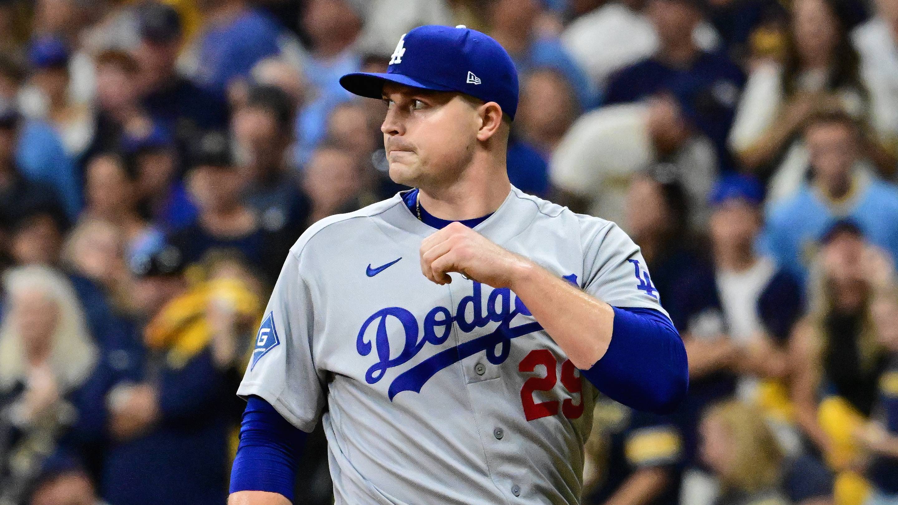 Padres can’t let Tarik Skubal rumors distract from their biggest offseason need