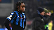 Ademola Lookman