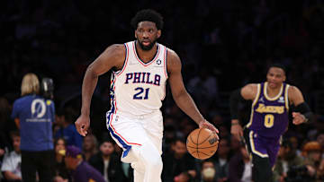 Kraken vs. Kings Prediction and Odds (LA a Strong Bet as Home ...