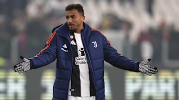 Danilo Luiz da Silva 