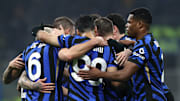 FC Inter