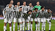 La Juventus