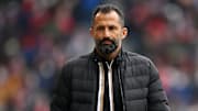 Hasan Salihamidzic