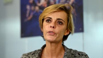 Florence Hardouin 