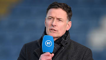 Leicester City v West Bromwich Albion - Premier League