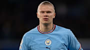 Haaland et Manchester City doivent se reprendre