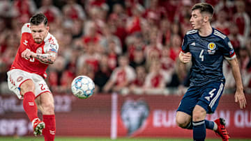 FBL-WC-2022-EUR-QUALIFIER-DEN-SCO