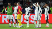 Spain v England: Final - UEFA EURO 2024