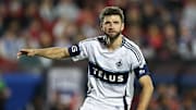 Thomas Müller kämpft mit den Vancouver Whitecaps um die MLS-Krone
