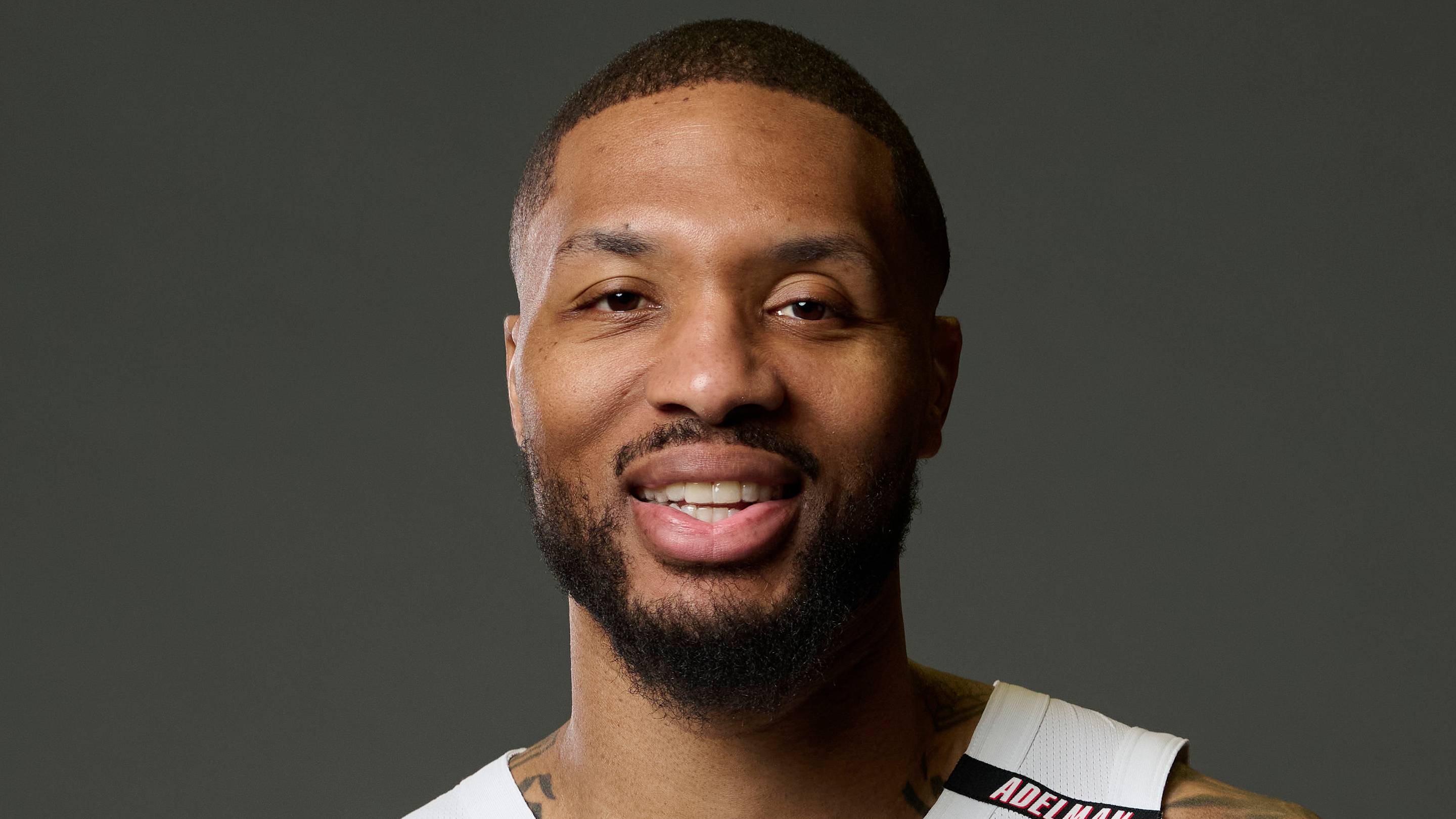 5 Insights Through Three Days of Blazers Training Camp