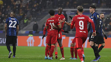 Inter-Liverpool