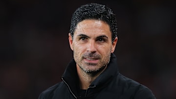 Big day for the boss