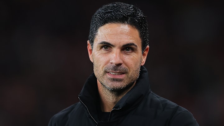 Arsenal Launch Bold Pursuit of Real Madrid's Rising Teenage Sensation Despite Daunting Challenge